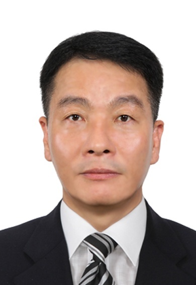 김익헌 협회장님